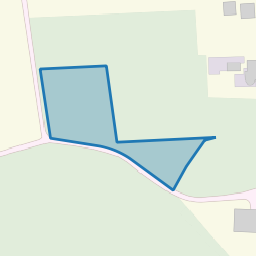 Perceel VWD02-F-6568