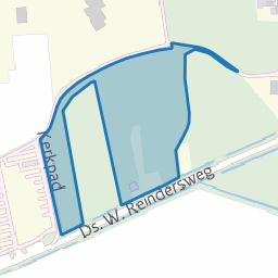 Perceel VWD02-F-6569