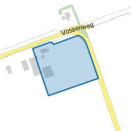 Perceel VWD02-F-6570