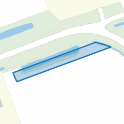 Perceel VWD02-F-6571