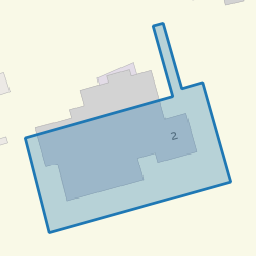 Perceel VWD02-F-6575