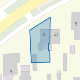 Perceel VWD02-F-6577