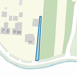 Perceel VWD02-F-6583