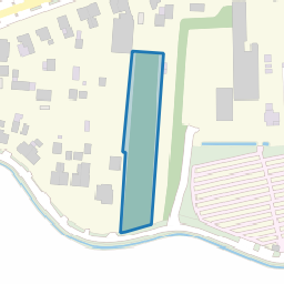 Perceel VWD02-F-6584