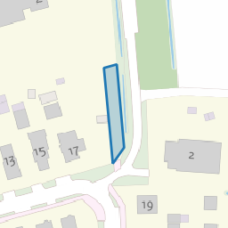 Perceel VWD02-F-6586