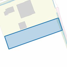 Perceel VWD02-F-6587