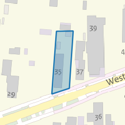 Perceel VWD02-F-6590