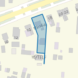 Perceel VWD02-F-6591