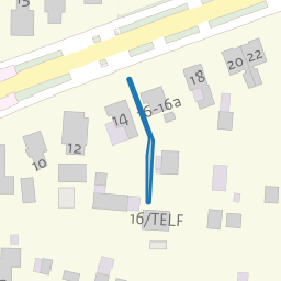 Perceel VWD02-F-6592