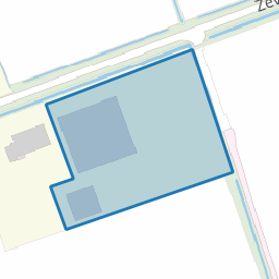 Perceel VWD02-F-6593