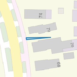 Perceel VWD02-F-6595