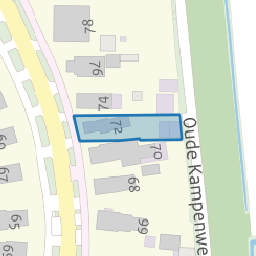 Perceel VWD02-F-6596