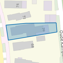 Perceel VWD02-F-6598