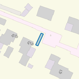 Perceel VWD02-F-6601