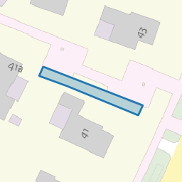 Perceel VWD02-F-6602