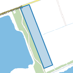 Perceel VWD02-F-6604