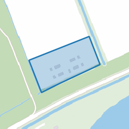 Perceel VWD02-F-6605