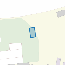 Perceel VWD02-F-6607