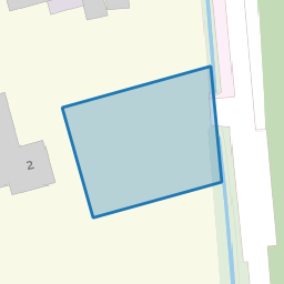 Perceel VWD02-F-6609