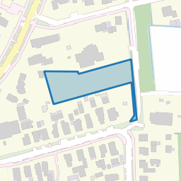 Perceel VWD02-F-6610