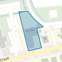 Perceel VWD02-F-6612