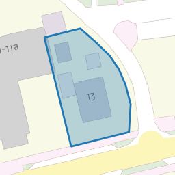 Perceel VWD02-F-6613