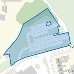 Perceel VWD02-F-6614