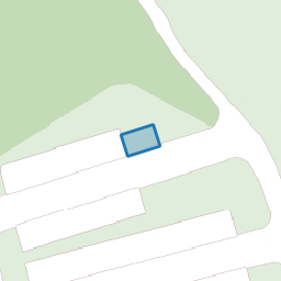 Perceel VWD02-F-6615