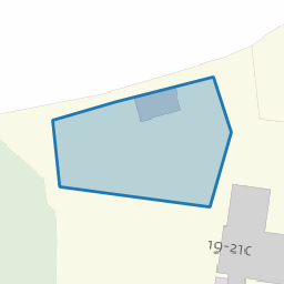 Perceel VWD02-F-6616