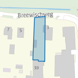 Perceel VWD02-F-6618