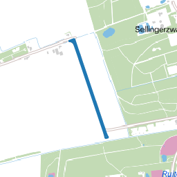 Perceel VWD02-F-6622