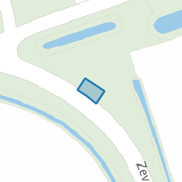 Perceel VWD02-F-6623