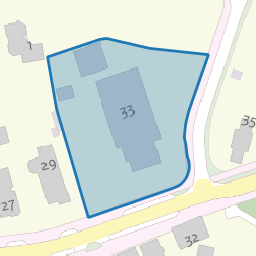 Perceel VWD02-F-6624