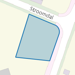 Perceel VWD02-F-6625