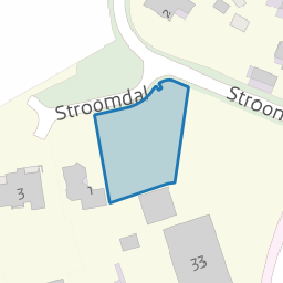 Perceel VWD02-F-6627