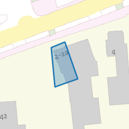 Perceel VWD02-F-6628