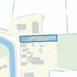 Perceel VWD02-G-4924