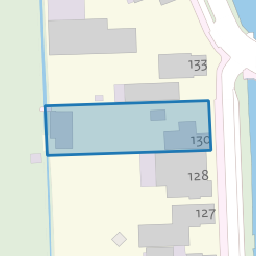 Perceel VWD02-G-4964