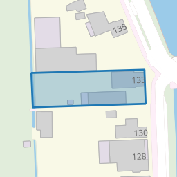 Perceel VWD02-G-4987