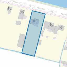 Perceel VWD02-G-5007