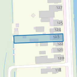 Perceel VWD02-G-5289