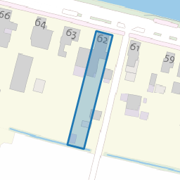 Perceel VWD02-G-5335