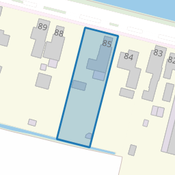 Perceel VWD02-G-5551