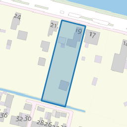 Perceel VWD02-G-5594