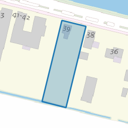 Perceel VWD02-G-5630