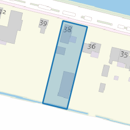 Perceel VWD02-G-5631