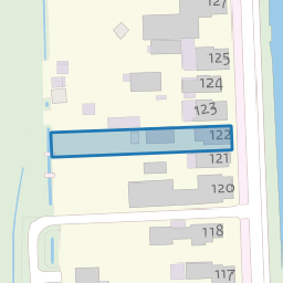 Perceel VWD02-G-5634