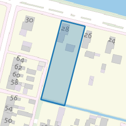 Perceel VWD02-G-5874