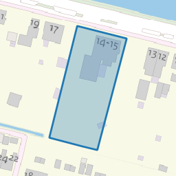 Perceel VWD02-G-5878