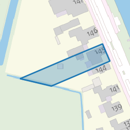 Perceel VWD02-G-5883